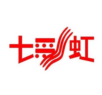 七彩虹藝術(shù)培訓(xùn)