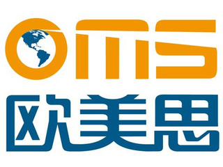 歐美思教育