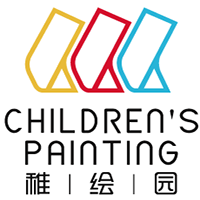 稚繪園畫室