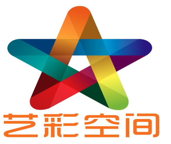 藝彩美術(shù)教育