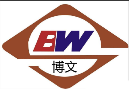 博文輔導(dǎo)中心
