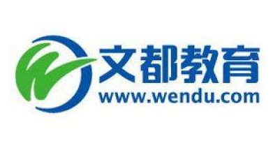 河南文都教育