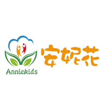 安妮花英語
