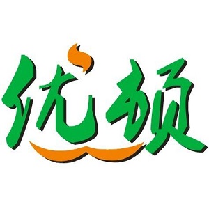 優頓教育