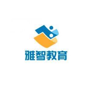 雅智教育