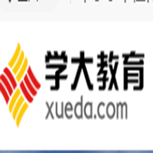 新學(xué)大教育