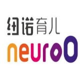 紐諾育兒