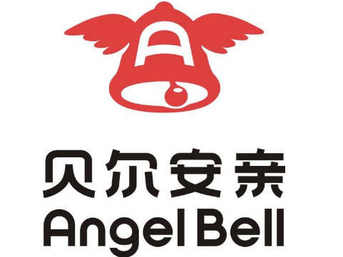 貝爾安親托管