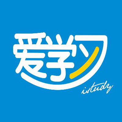 愛學(xué)習(xí)兒童智慧學(xué)習(xí)桌