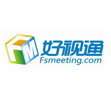 好視通