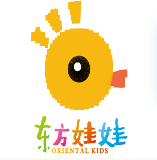 東方娃娃藝術(shù)教育