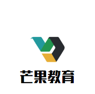 芒果教育