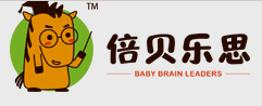倍貝樂思國際兒童教育