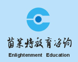 茵萊特教育