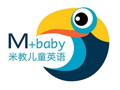 米教兒童英語