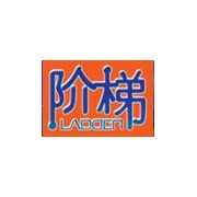 階梯少兒英語