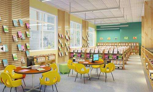 開一家青苗薈幼兒園加盟店有哪些支持？