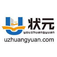 優(yōu)狀元