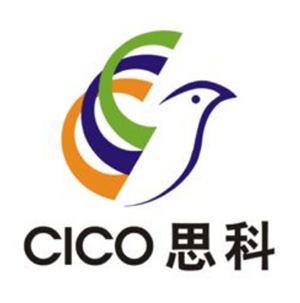 思科學習桌