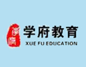 鴻卓國際學府
