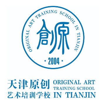原創美術培訓中心