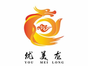 優(yōu)美龍家庭教育