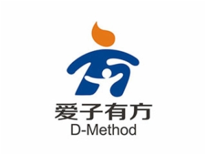 愛(ài)子有方家庭教育