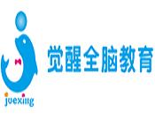 覺醒全腦教育