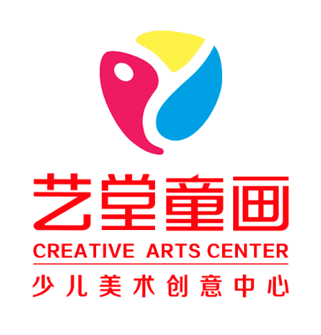 藝堂童畫