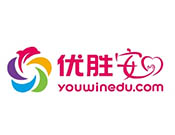 優(yōu)勝安心學(xué)能托育中心