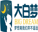 大白夢早教