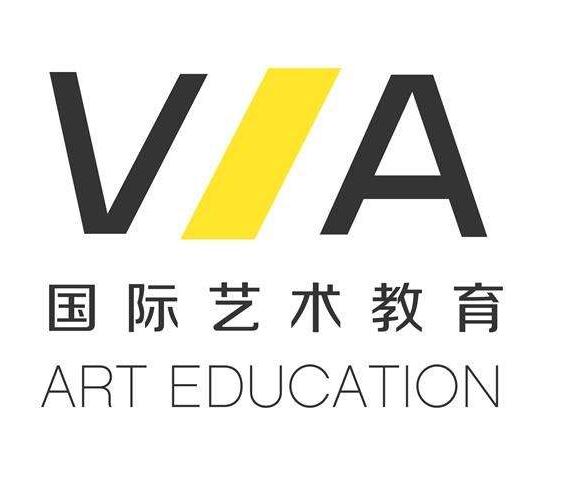 VA國際藝術教育
