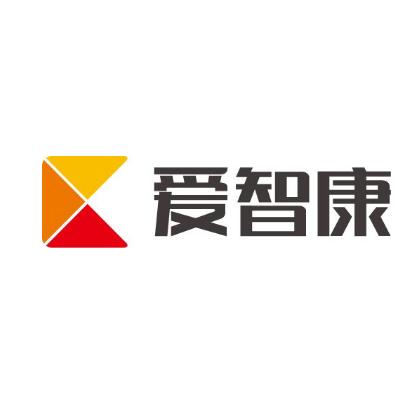 愛智康