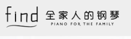 Find智慧鋼琴學(xué)院