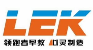 領(lǐng)跑者早教