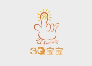 3Q寶寶親子教育