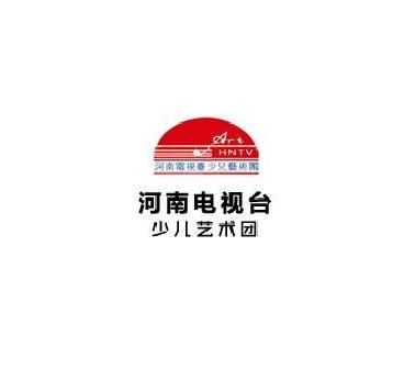 少兒藝術(shù)培訓(xùn)中心