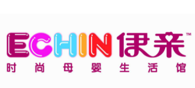 伊親嬰幼兒游泳早教中心