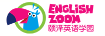 頤澤英語