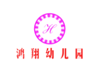 鴻翔幼兒園
