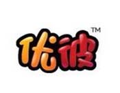優彼早教機