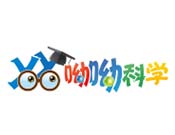 呦呦科學
