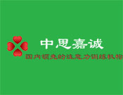 中思嘉誠注意力訓練