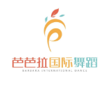  芭芭拉國(guó)際舞蹈