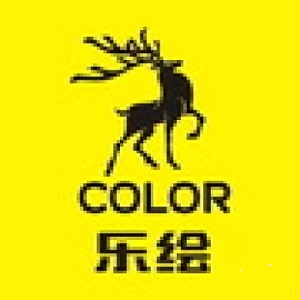 樂繪藝術空間