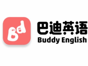 巴迪英語(yǔ)