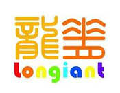龍脊識字閱讀作文