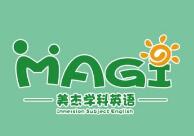 美杰學(xué)科英語(yǔ)
