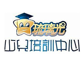 琉璃光少兒藝術(shù)培訓(xùn)