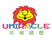 優(yōu)咪瑞可幼小銜接